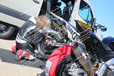 media/Oct-14-2023-TrackXperience (Sat) [[0517685739]]/Around the Pits/